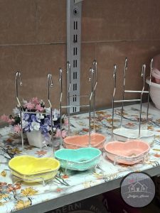 جااسکاجی قلبی ریما