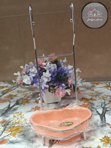 جااسکاجی قلبی ریما - Image 5