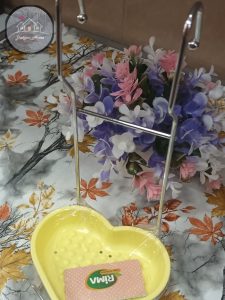 جااسکاجی قلبی ریما - Image 6