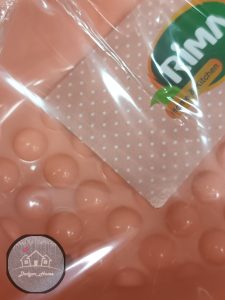 جااسکاجی قلبی ریما - Image 8