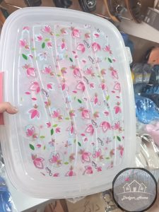 جانانی ونوس بزرگ - Image 3