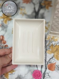 ست بهداشتی روژا هوم کت - Image 4