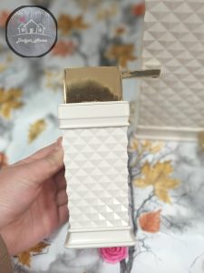 ست بهداشتی روژا هوم کت - Image 7