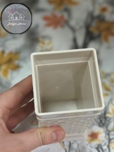ست بهداشتی روژا هوم کت - Image 3