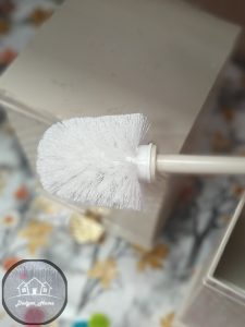 ست بهداشتی روژا هوم کت - Image 6