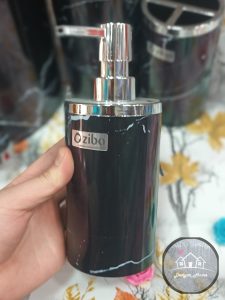 ست بهداشتی ماربل زیباسازان - Image 3