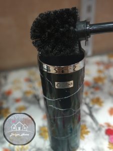 ست بهداشتی ماربل زیباسازان - Image 6