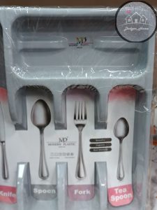 جاقاشق کابینتی مدرن کوچک - Image 2