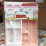 جاقاشقی کابینتی گوزل