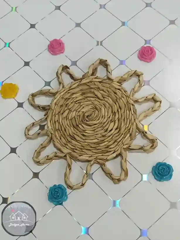 InShot_20251108_193739629_11zon_11zon