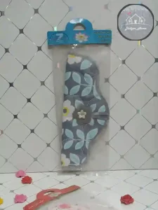 کاوراجاق گاز پارچه ای نیان - Image 3