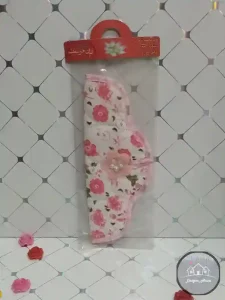 کاوراجاق گاز پارچه ای نیان - Image 4
