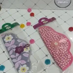 کاوراجاق گاز پارچه ای نیان