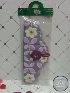 کاوراجاق گاز پارچه ای نیان - Image 6