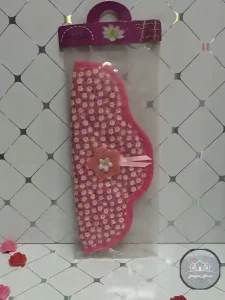 کاوراجاق گاز پارچه ای نیان - Image 5