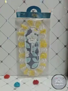 کاور آیفون و تلفن - Image 2