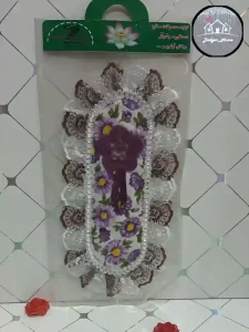 کاور آیفون و تلفن - Image 3
