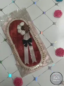 کاور آیفون و تلفن - Image 4