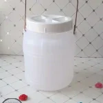 دبه عروس 5 کیلویی