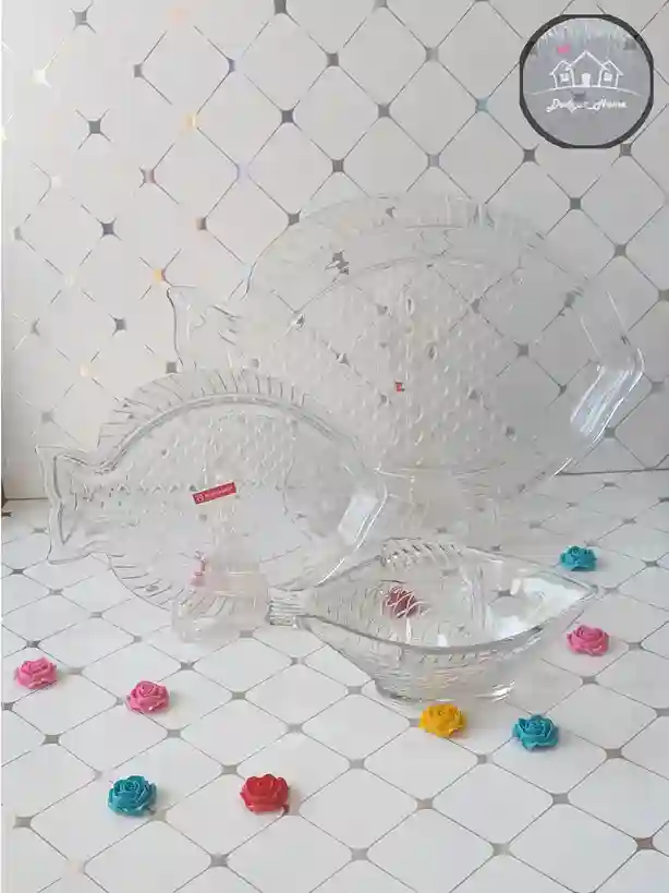 InShot_20251111_124854248_11zon_11zon