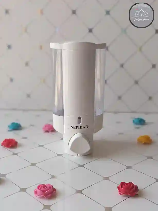 InShot_20251114_143140786_11zon_11zon