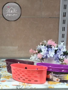 جااسکاجی کلاسیک