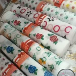 فوم تو کابینتی