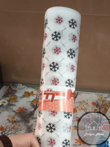 فوم تو کابینتی - Image 3