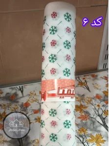 فوم تو کابینتی - Image 8