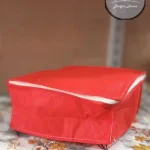 بقچه لباس سایز 1