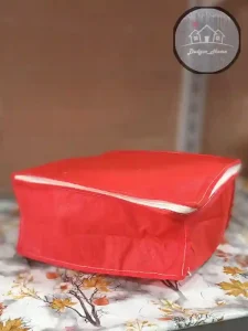 بقچه لباس سایز 1