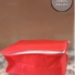 بقچه لباس سایز 2