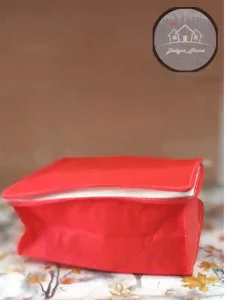 بقچه لباس سایز 2