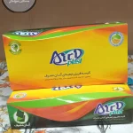 کیسه فریزر آیری پلاست