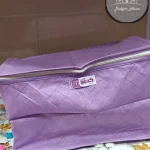 بقچه لباس سایز 7
