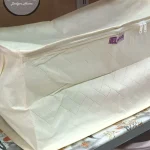 بقچه لباس سایز 3