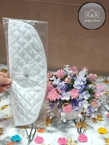 کاور اجاق گاز و فر - Image 4