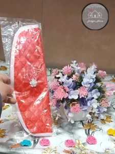 کاور اجاق گاز و فر - Image 5