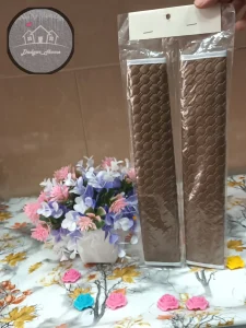 کاور یخچال چرمی - Image 3