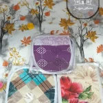 دستگیره پارچه ای اجاق گاز