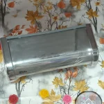 جا دستمال کاغذی دیواری اطلس