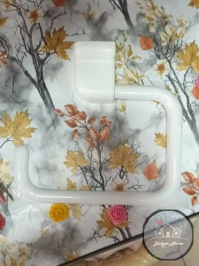 جاحوله ای دیواری نیلا - Image 3