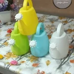 آبپاش آیناز کوچک