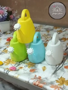 آبپاش آیناز کوچک