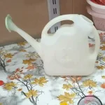 آبپاش گیلاسی سایز 1