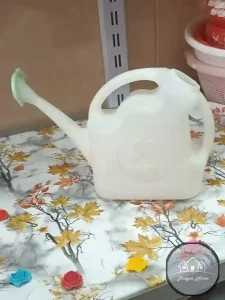 آبپاش گیلاسی سایز 1