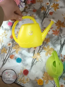 آبپاش آیناز کوچک - Image 3