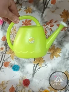 آبپاش آیناز کوچک - Image 4