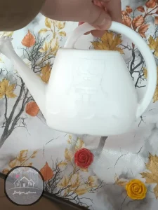 آبپاش آیناز کوچک - Image 5