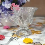 جاسسی شیشه ای کاوه